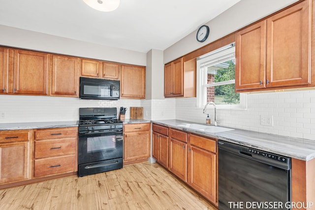 1641 Sylvan Ave SE, Grand Rapids, MI 49506 - photo 11