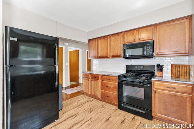 1641 Sylvan Ave SE, Grand Rapids, MI 49506 - photo 12