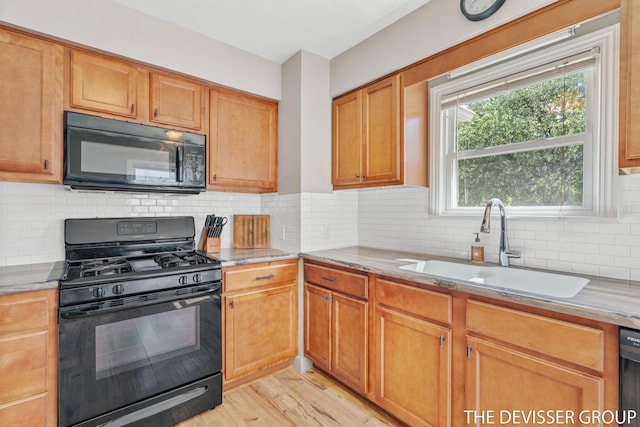 1641 Sylvan Ave SE, Grand Rapids, MI 49506 - photo 13