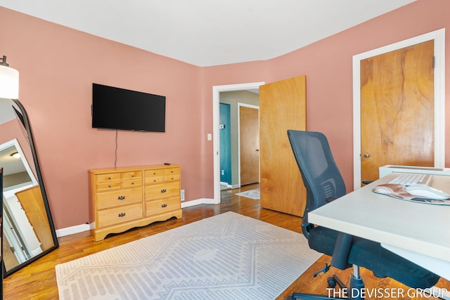 1641 Sylvan Ave SE, Grand Rapids, MI 49506 - photo 20
