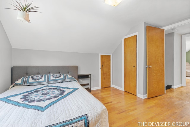 1641 Sylvan Ave SE, Grand Rapids, MI 49506 - photo 21
