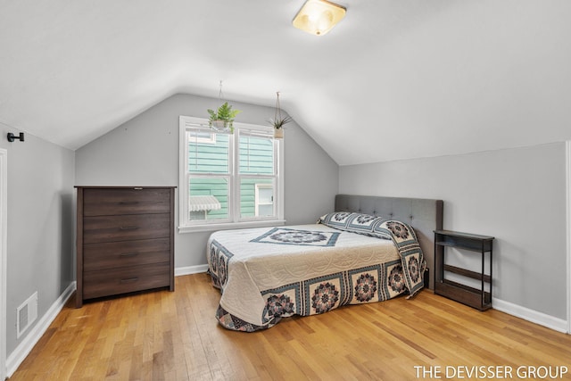 1641 Sylvan Ave SE, Grand Rapids, MI 49506 - photo 22