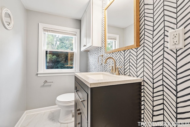1641 Sylvan Ave SE, Grand Rapids, MI 49506 - photo 23