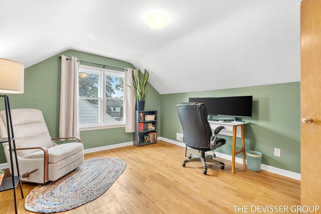 1641 Sylvan Ave SE, Grand Rapids, MI 49506 - photo 24