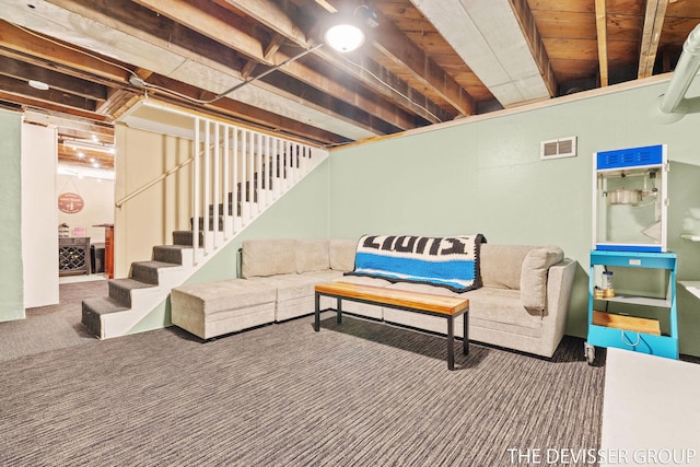 1641 Sylvan Ave SE, Grand Rapids, MI 49506 - photo 25
