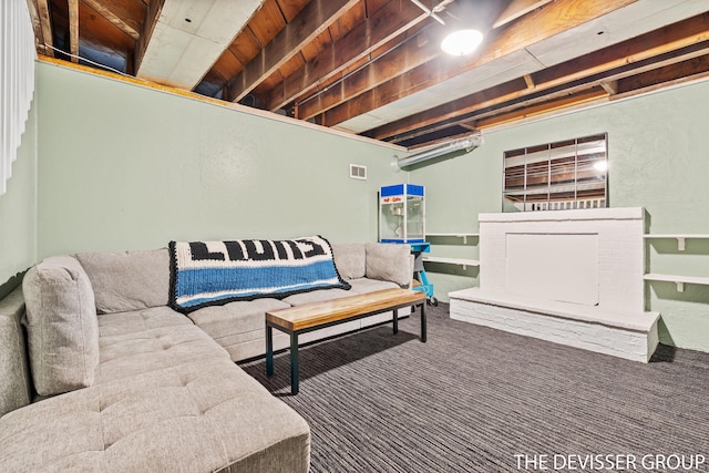 1641 Sylvan Ave SE, Grand Rapids, MI 49506 - photo 26