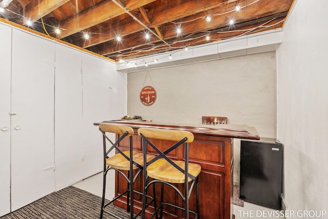 1641 Sylvan Ave SE, Grand Rapids, MI 49506 - photo 29