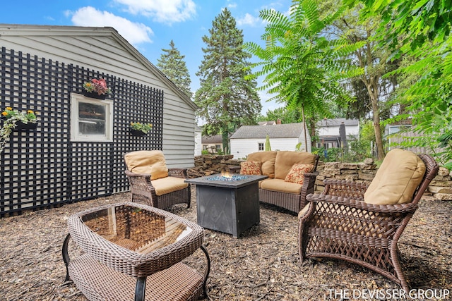 1641 Sylvan Ave SE, Grand Rapids, MI 49506 - photo 34