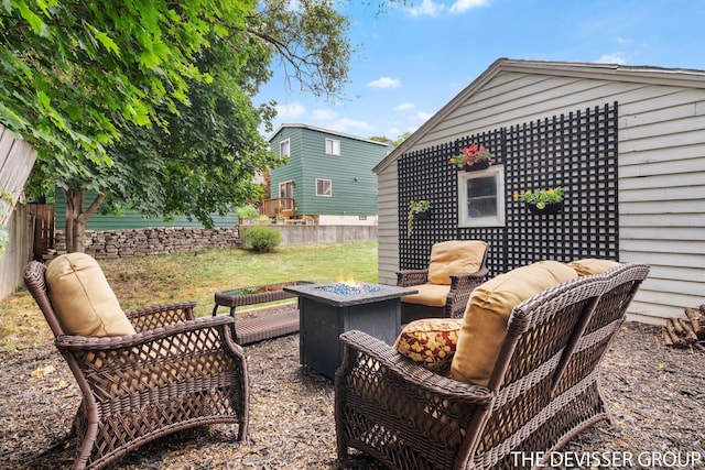 1641 Sylvan Ave SE, Grand Rapids, MI 49506 - photo 35