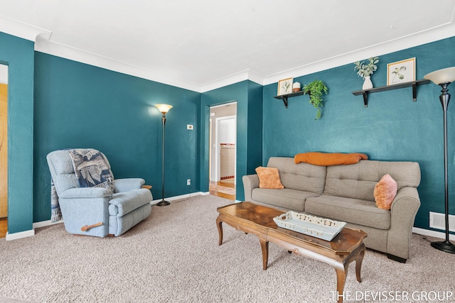 1641 Sylvan Ave SE, Grand Rapids, MI 49506 - photo 8