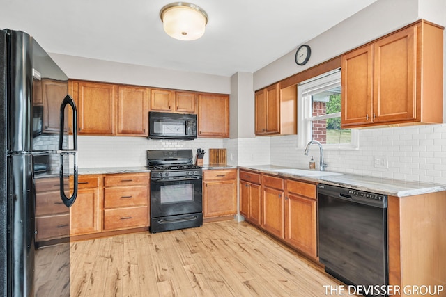 1641 Sylvan Ave SE, Grand Rapids, MI 49506 - photo 10