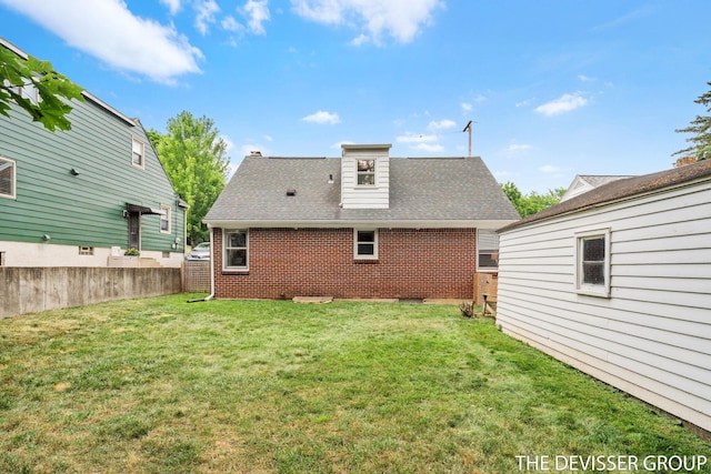 1641 Sylvan Ave SE, Grand Rapids, MI 49506 - photo 36