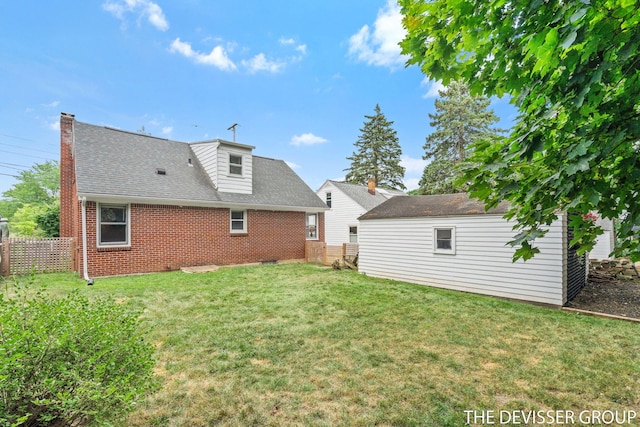 1641 Sylvan Ave SE, Grand Rapids, MI 49506 - photo 37