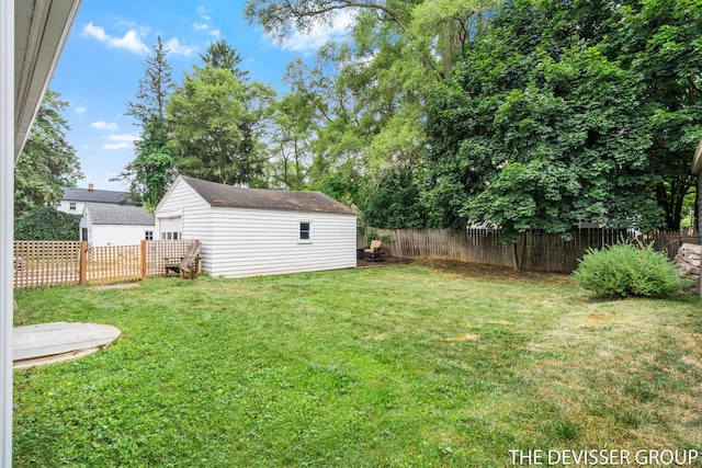 1641 Sylvan Ave SE, Grand Rapids, MI 49506 - photo 38