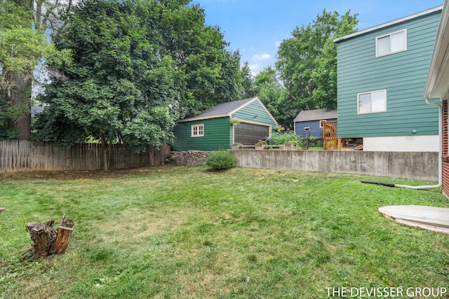 1641 Sylvan Ave SE, Grand Rapids, MI 49506 - photo 39