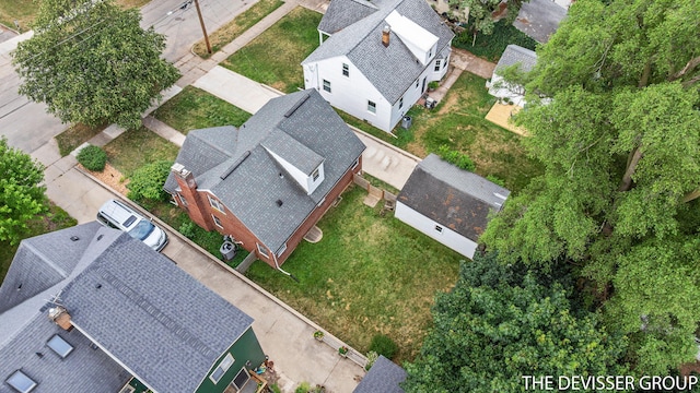 1641 Sylvan Ave SE, Grand Rapids, MI 49506 - photo 41