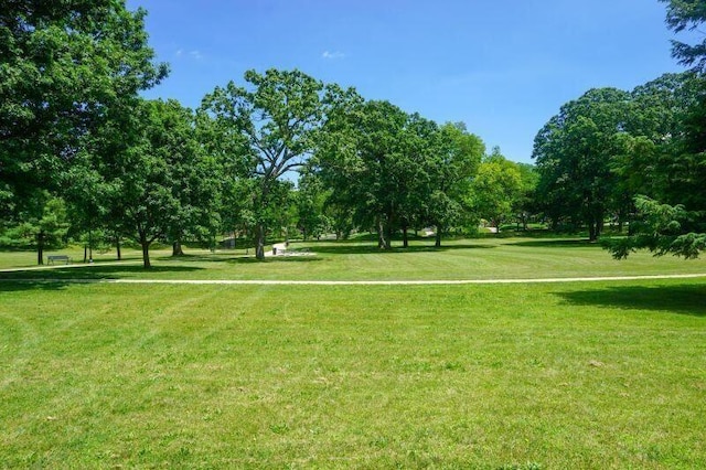 1641 Sylvan Ave SE, Grand Rapids, MI 49506 - photo 44