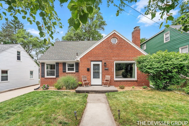 1641 Sylvan Ave SE, Grand Rapids, MI 49506 - photo 1