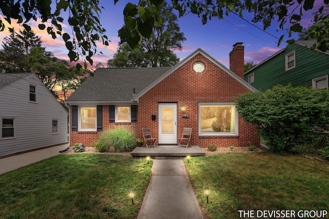 1641 Sylvan Ave SE, Grand Rapids, MI 49506 - photo 2