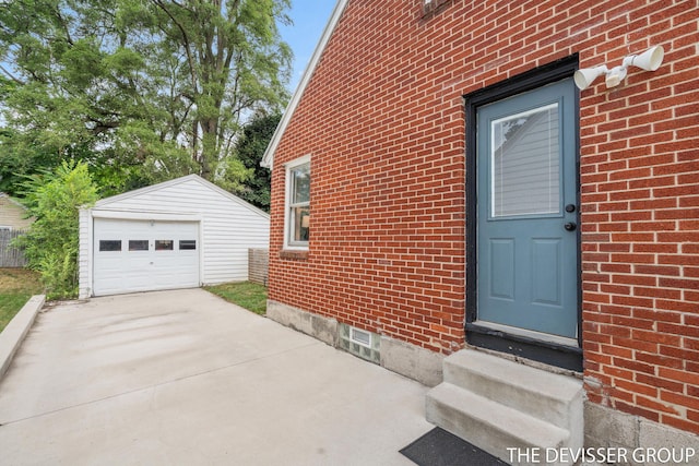 1641 Sylvan Ave SE, Grand Rapids, MI 49506 - photo 4