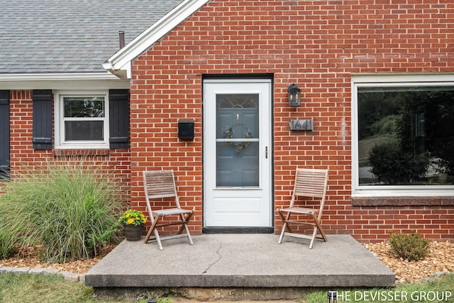 1641 Sylvan Ave SE, Grand Rapids, MI 49506 - photo 5