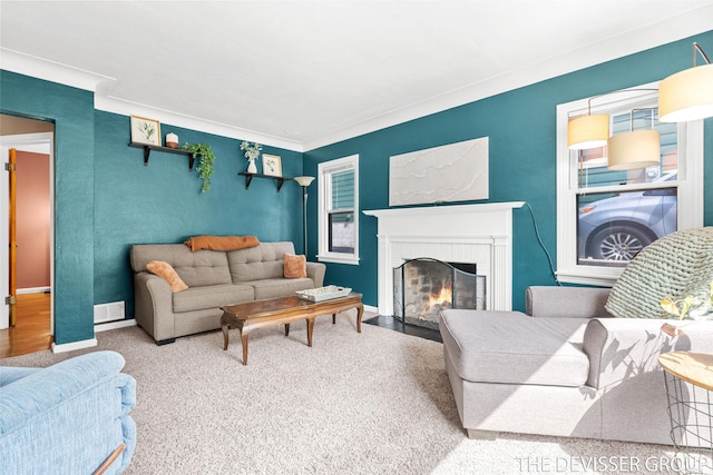 1641 Sylvan Ave SE, Grand Rapids, MI 49506 - photo 6