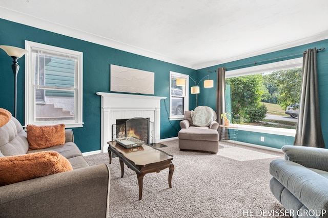 1641 Sylvan Ave SE, Grand Rapids, MI 49506 - photo 7