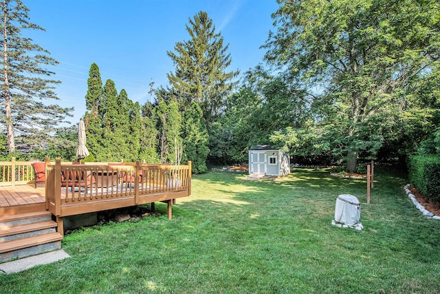 2115 Fulton St E, Grand Rapids, MI 49503 - photo 21