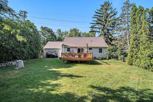 2115 Fulton St E, Grand Rapids, MI 49503 - photo 22