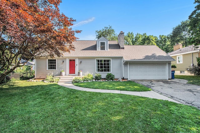 2115 Fulton St E, Grand Rapids, MI 49503 - photo 1