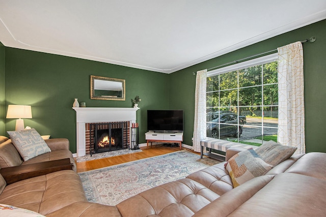2115 Fulton St E, Grand Rapids, MI 49503 - photo 2