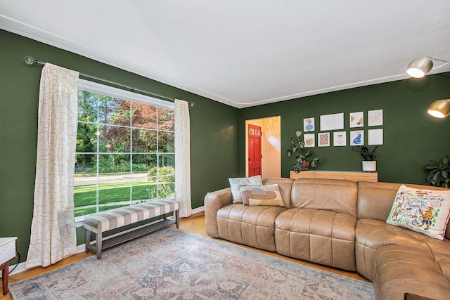 2115 Fulton St E, Grand Rapids, MI 49503 - photo 3