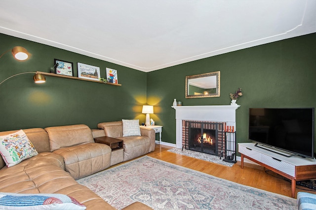 2115 Fulton St E, Grand Rapids, MI 49503 - photo 4