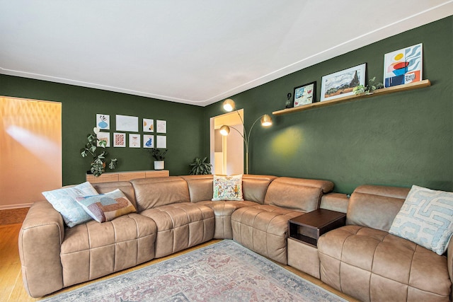 2115 Fulton St E, Grand Rapids, MI 49503 - photo 5