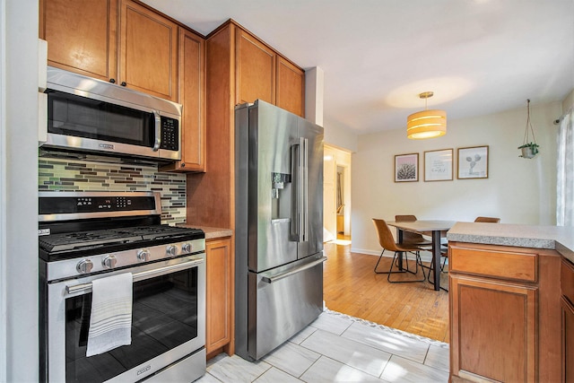 2115 Fulton St E, Grand Rapids, MI 49503 - photo 8