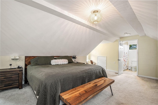 2115 Fulton St E, Grand Rapids, MI 49503 - photo 14