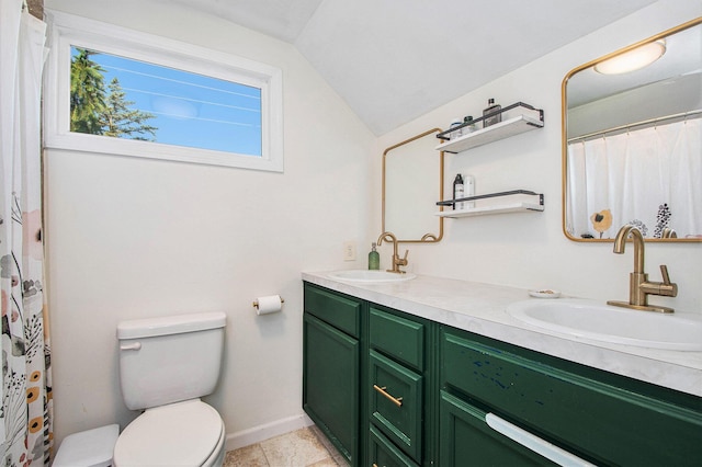 2115 Fulton St E, Grand Rapids, MI 49503 - photo 16