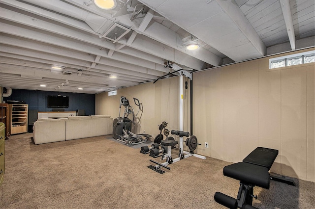 2115 Fulton St E, Grand Rapids, MI 49503 - photo 19