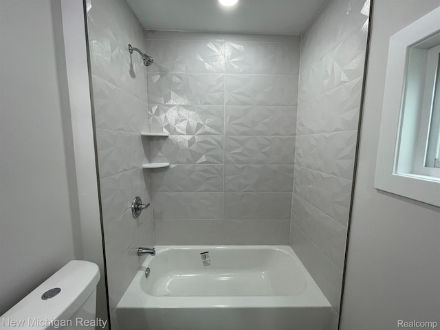 171 Davis St, Wyandotte, MI 48192 - photo 19