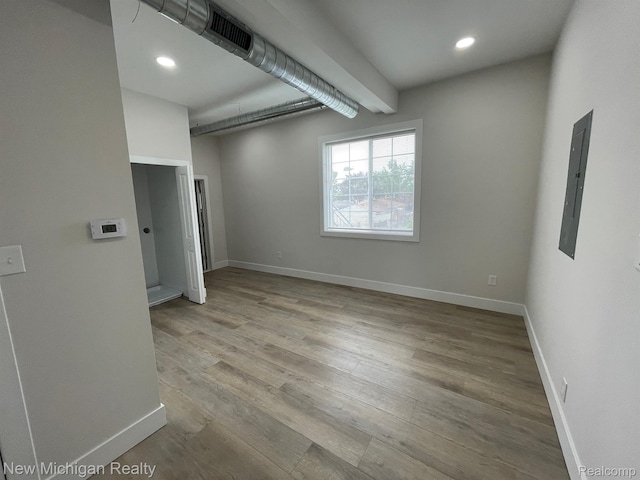 171 Davis St, Wyandotte, MI 48192 - photo 27