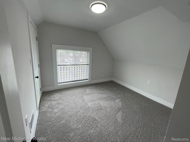 171 Davis St, Wyandotte, MI 48192 - photo 35