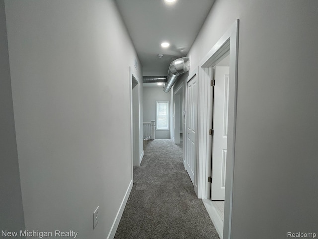 171 Davis St, Wyandotte, MI 48192 - photo 43