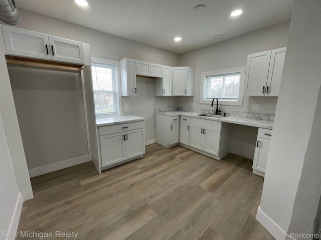 171 Davis St, Wyandotte, MI 48192 - photo 51