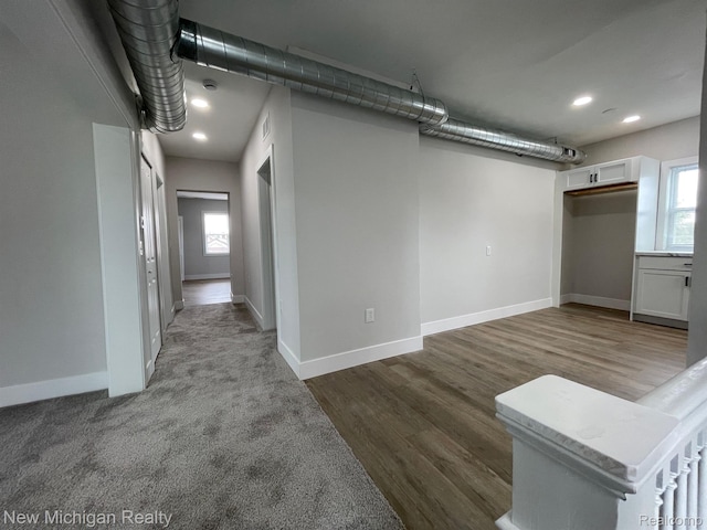 171 Davis St, Wyandotte, MI 48192 - photo 59