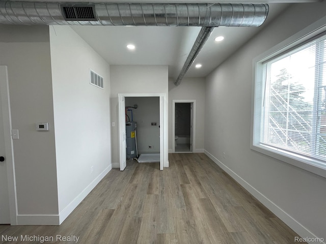 171 Davis St, Wyandotte, MI 48192 - photo 26