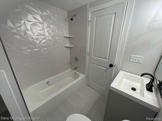 171 Davis St, Wyandotte, MI 48192 - photo 34