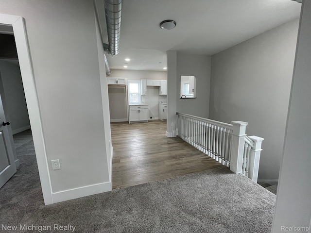 171 Davis St, Wyandotte, MI 48192 - photo 50