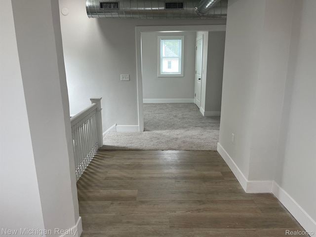 171 Davis St, Wyandotte, MI 48192 - photo 58