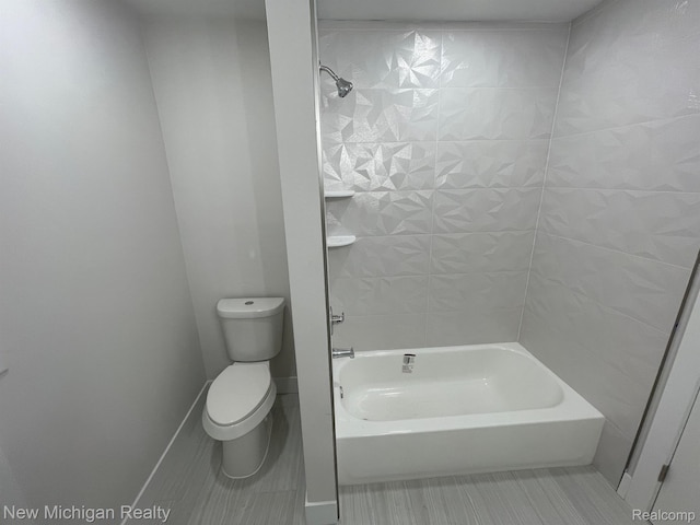 171 Davis St, Wyandotte, MI 48192 - photo 66