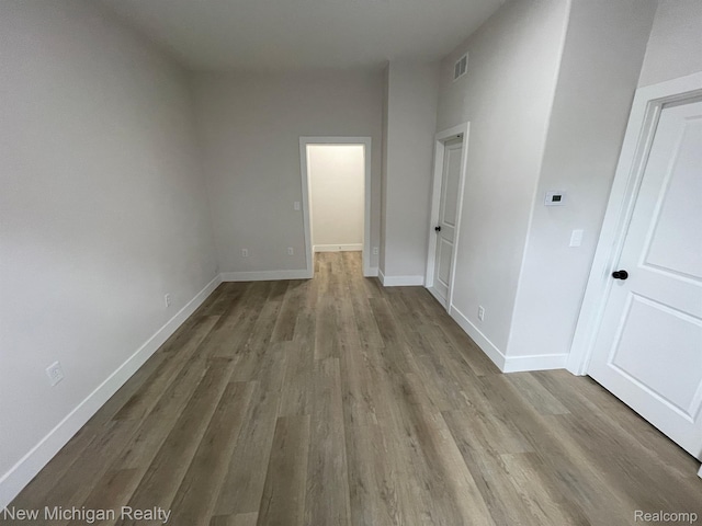171 Davis St, Wyandotte, MI 48192 - photo 74